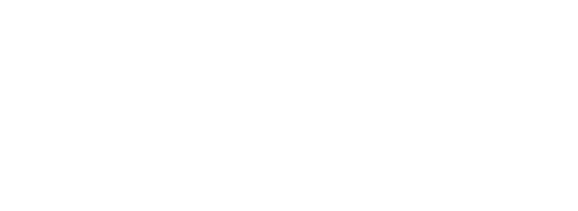 吉林铭智量子科技有限公司